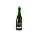 Den Herberg - Devillé Oude Geuze - 75cl 