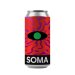 SOMA DIESEL 