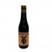 Ardenne Stout Ardenne Stout