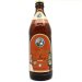 St Georgen Annafestbier   