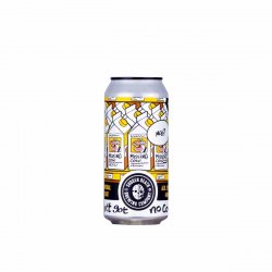 Sudden Death Ain´t Got No Cow 10alc 44cl - Dcervezas