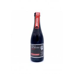 BFM Abbaye de Saint Bon-Chien... - Biercab