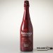 Rodenbach  Caractere Rouge Vlaams Rood 75cl 