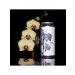Fidens Brewing - Orchid - 47.3cl Fidens Brewing - Orchid - 47.3cl