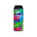 Funky Fluid - 16°Stoked 500ml can 6,5% alc. Funky Fluid - 16°Stoked 500ml can 6,5% alc.
