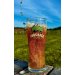 Hogs Back Pint Glass 