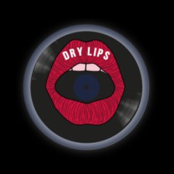 Kasper Brew Co Dry Lips - ØL2GO