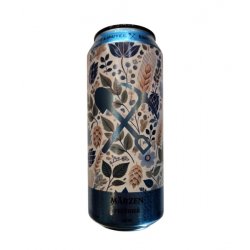 Le Prospecteur Märzen Le Prospecteur Märzen