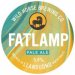 Wild Horse Brewing Co Fatlamp (Keg) 