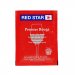 Fermento - Levedura Premier Rouge - Red Star - 5g 