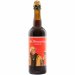 Saint Bernardus Prior 75Cl. Sixtus 8 Saint Bernardus Prior 75Cl. Sixtus 8