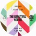 Blackjack Brewing Co. Beautiful North (Keg) Blackjack Brewing Co. Beautiful North (Keg)