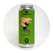 Clandestin (RO)  Alien vs. Popeye 8,0% 