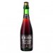 Boon Kriek mariage parfait bier Boon Kriek mariage parfait bier