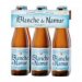 Blanche de Namur Witbier 