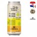 The Garden Brewery Morenos - Florida Weisse: Kiwi, Papaya & Lemon 440ml CAN The Garden Brewery Morenos - Florida Weisse: Kiwi, Papaya & Lemon 440ml CAN