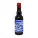 Zichovec Coffee Maple Syrup 2025 BA Imperial Stout Zichovec Coffee Maple Syrup 2025 BA Imperial Stout