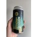 Shindigger Brewing Co Shindigger Session IPA Shindigger Brewing Co Shindigger Session IPA