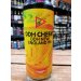 Funky Fluid DDH Cheeky Funky Fluid DDH Cheeky