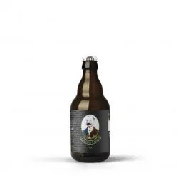 Nectar d'Armand IPA, bière blonde 33cl - Beertastic