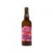 Pivovar Mazák 12 Malina&káva Gose 0,75L Sklo 