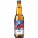 Bier Factory Rapperswil Hero Alkoholfrei (0.5%, 33 cl) Bier Factory Rapperswil Hero Alkoholfrei (0.5%, 33 cl)