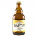Baptist Blond 