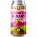 Brew York - Beyond The Binary Brew York - Beyond The Binary