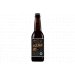 Brewfist La Leggenda Elijah         12x33CL 