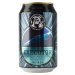 Emperor´s Brewery executor- willet rye ba 