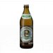 Augustiner Lagerbier Helles 500ml Augustiner Lagerbier Helles 500ml