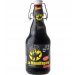 Brasserie BFM La Mandragore Stout (8.0%, 33 cl) Brasserie BFM La Mandragore Stout (8.0%, 33 cl)