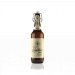 Aktien Landbier 1857 Helles Aktien Landbier 1857 Helles