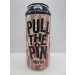 Bojak - Pull the Pin Hazy IPA 6.4% 440ml 