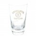 Cantillon vaso antiguo 33cl Cantillon vaso antiguo 33cl