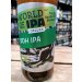 Alebrowar World of IPA Collab: DDH IPA HBC 472 Sabro 