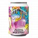 Urbanaut. Belleville Chocolate Milk Stout - 1 x 330ml Can Urbanaut. Belleville Chocolate Milk Stout - 1 x 330ml Can