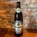 Weihenstephaner Hefe Weissbier 