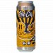 Deya x Vitamin Sea Collab High Water Everywhere IPA 440ml (6.1%) 