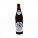 Maisels Weisse Alcohol Free 500ml 