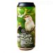 Nepomucen NIGHTINGALE West Coast IPA Nepomucen NIGHTINGALE West Coast IPA