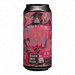 Mad Scientist Mad Scientist - Hoppy People - Together We Will Find Your Monster Soul - 7.7% - 44cl - Can 
