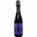 Avgrund Omnipollo                                                                                                  Imperial Stout 