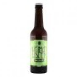 Heimathafen Maibock 0,33l - Craftbeer Shop