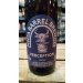 PINTA Barrel Brewing Perception PINTA Barrel Brewing Perception