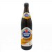 Schneider Weisse Tap 7 Original Schneider Weisse Tap 7 Original