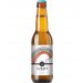 Bier Factory Rapperswil Lucky Lager (4.4%, 33 cl) Bier Factory Rapperswil Lucky Lager (4.4%, 33 cl)