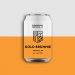 Birmingham Brewing Co Gold Brummie 330ml Cans 