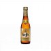 Leffe Blond - 330mL 