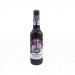 Schneider Weisse Aventinus Eisbock 